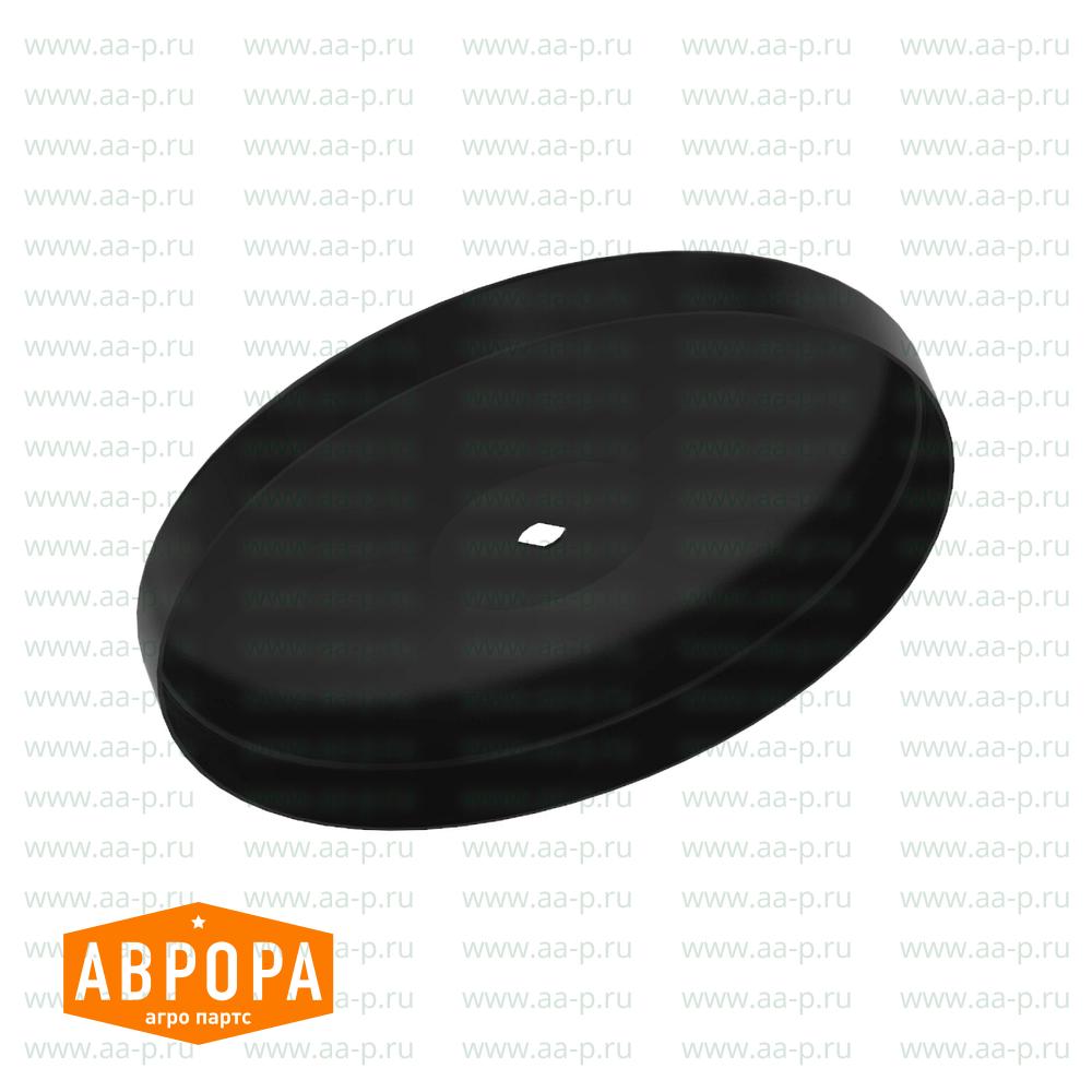 N166619 КОЛЕСИКО